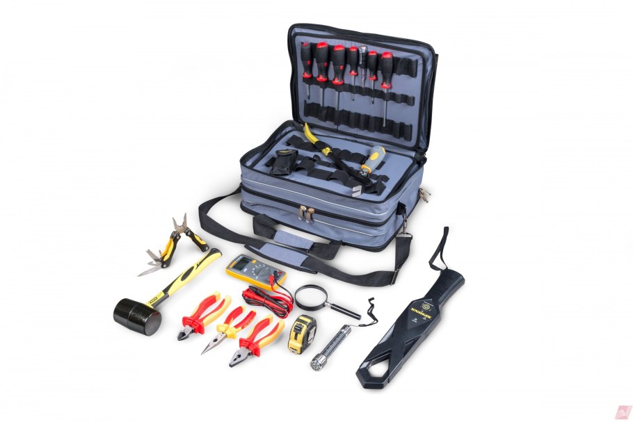 Комплект поисковых инструментов Марс-5