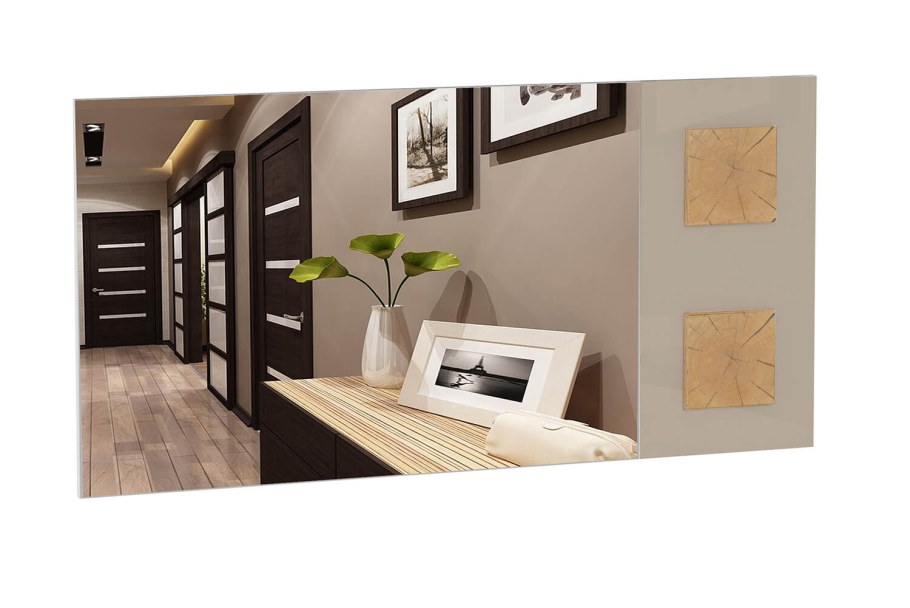 Прихожая Фиджи Кашмир