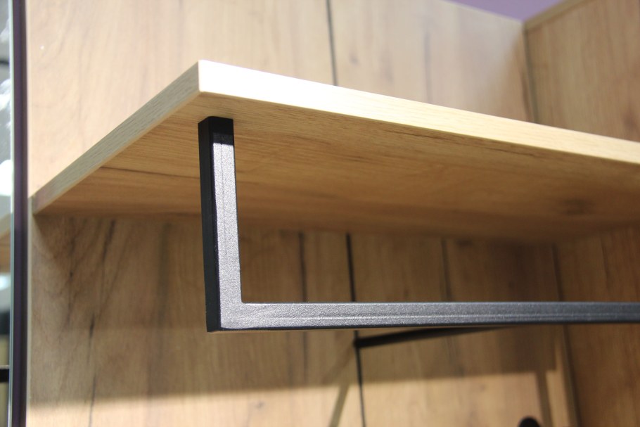 Вешалка Фиджи