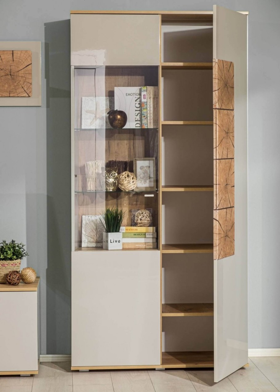 Гостиная Фиджи Кашмир любимый дом