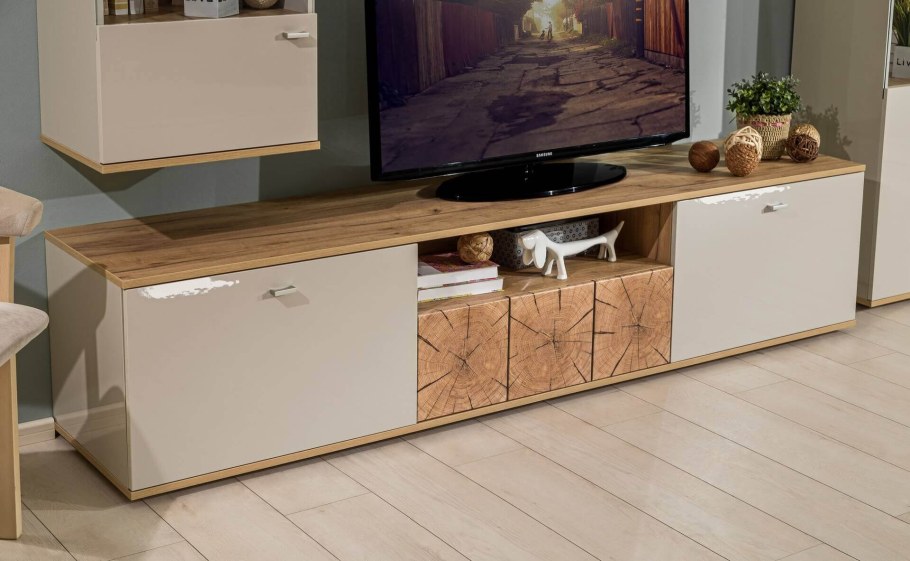 Гостиная Фиджи Кашмир любимый дом