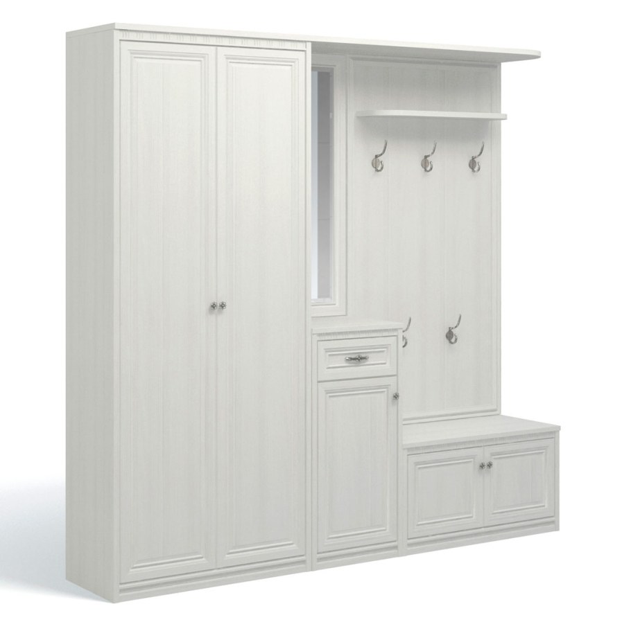 Мебель Москва рапсодия Ида