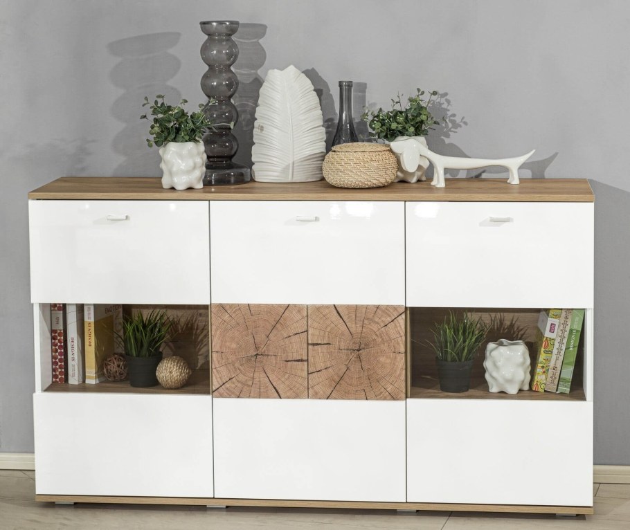 Комод Фиджи любимый дом