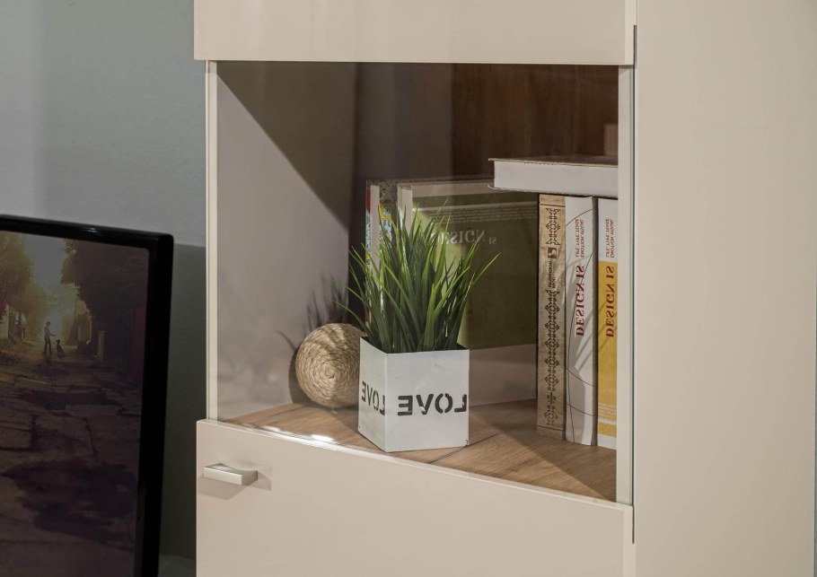 Гостиная Фиджи Кашмир любимый дом