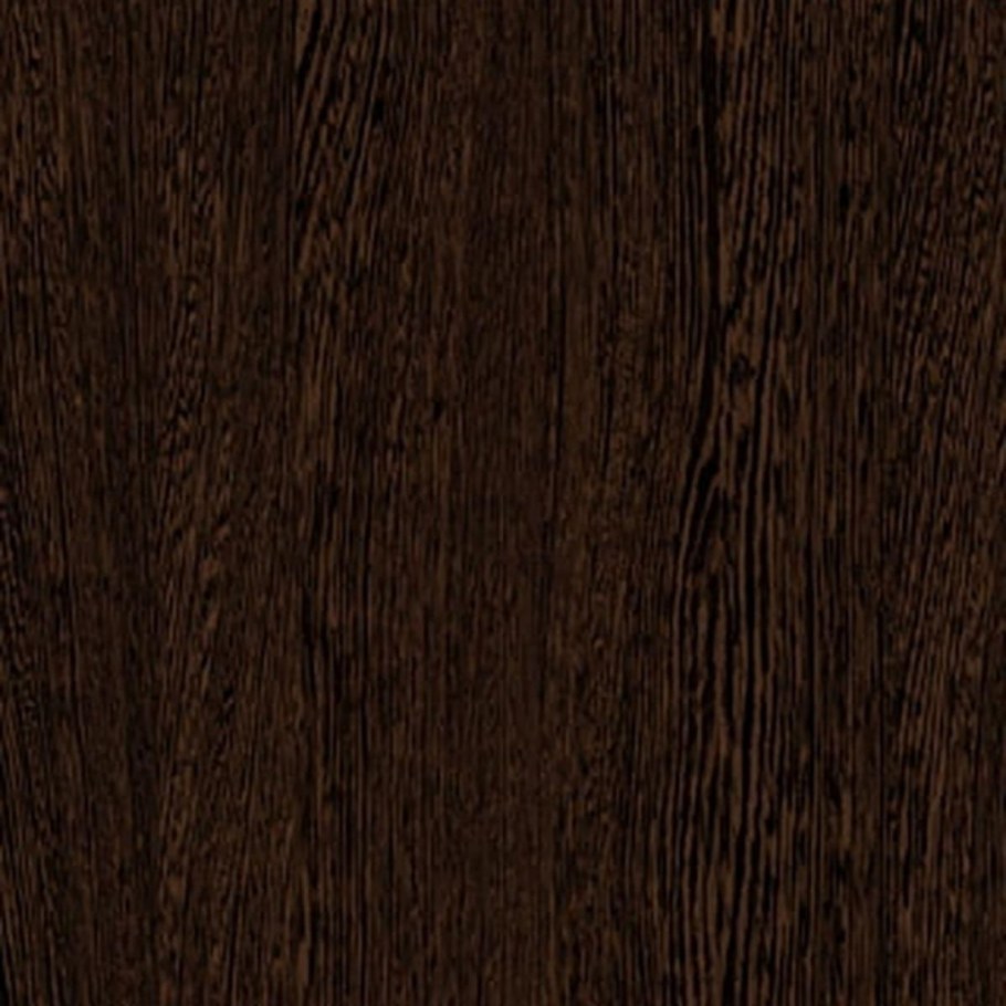 Венге цаво и венге отличия