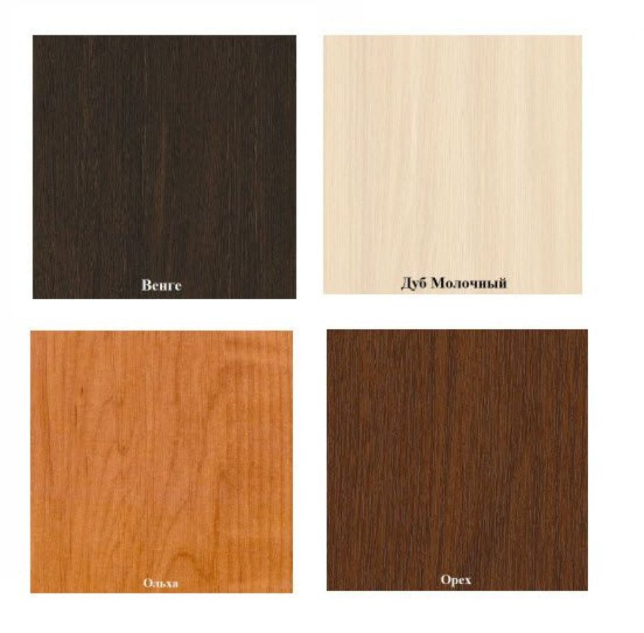 ЛДСП Кроностар d2712 se венге цаво