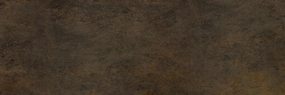 Кромка 3d золото Куско глянец 23х1 мм, PMMA, двухцветная Alvic