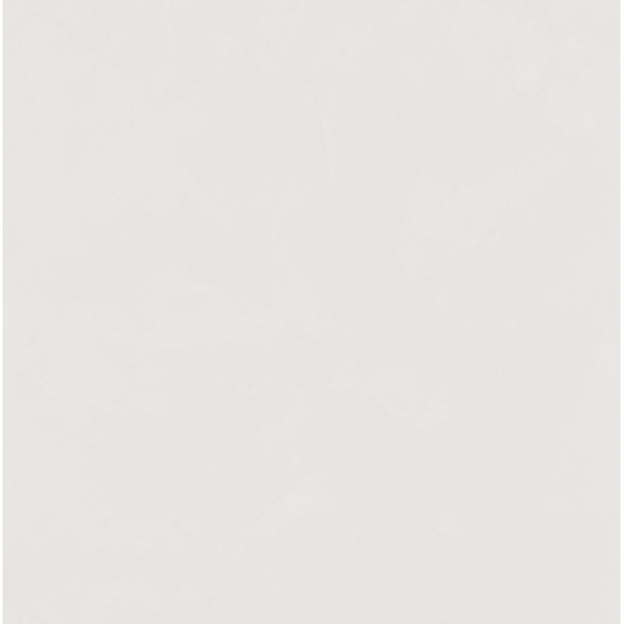 Estima ступень lf01 неполированный 30x30