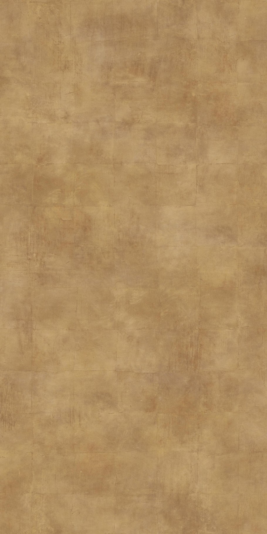 Плита МДФ Luxe 0009 красная медь Куско (Cuzco Copper) гл.