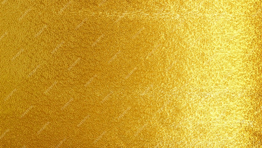 Золотая Нива 245 металлик