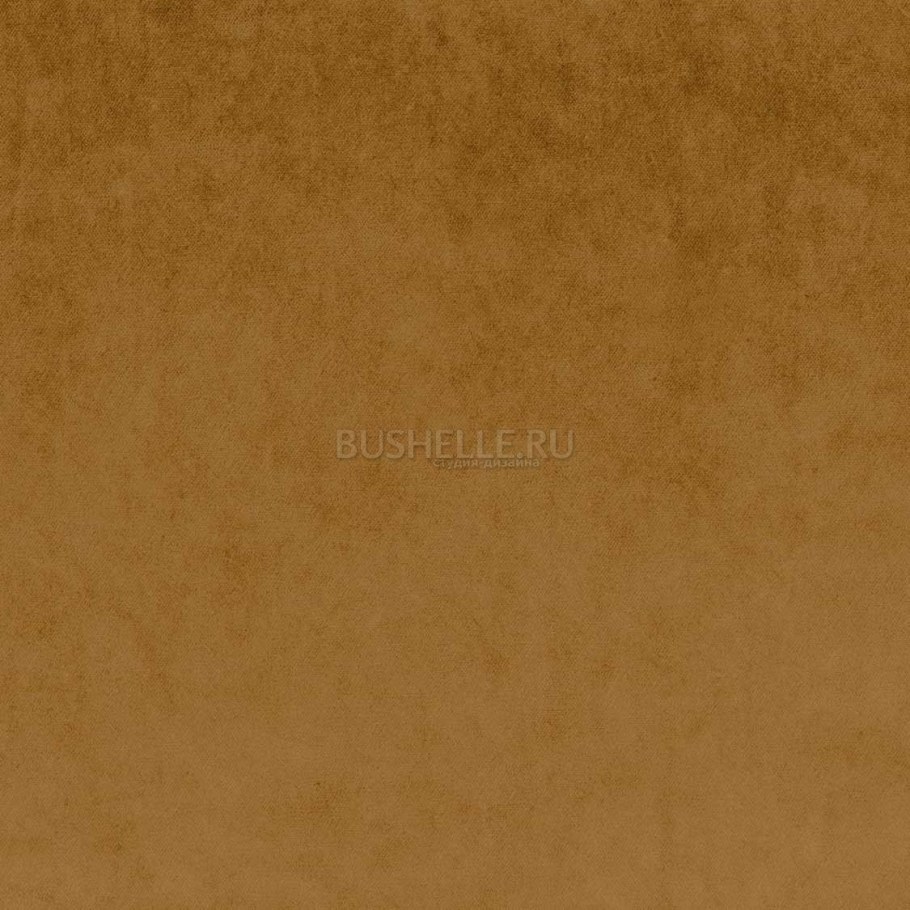 Мебельная ткань велюр Camel