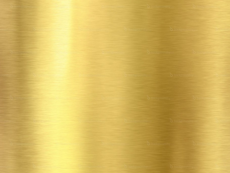 Золото металлик d2111