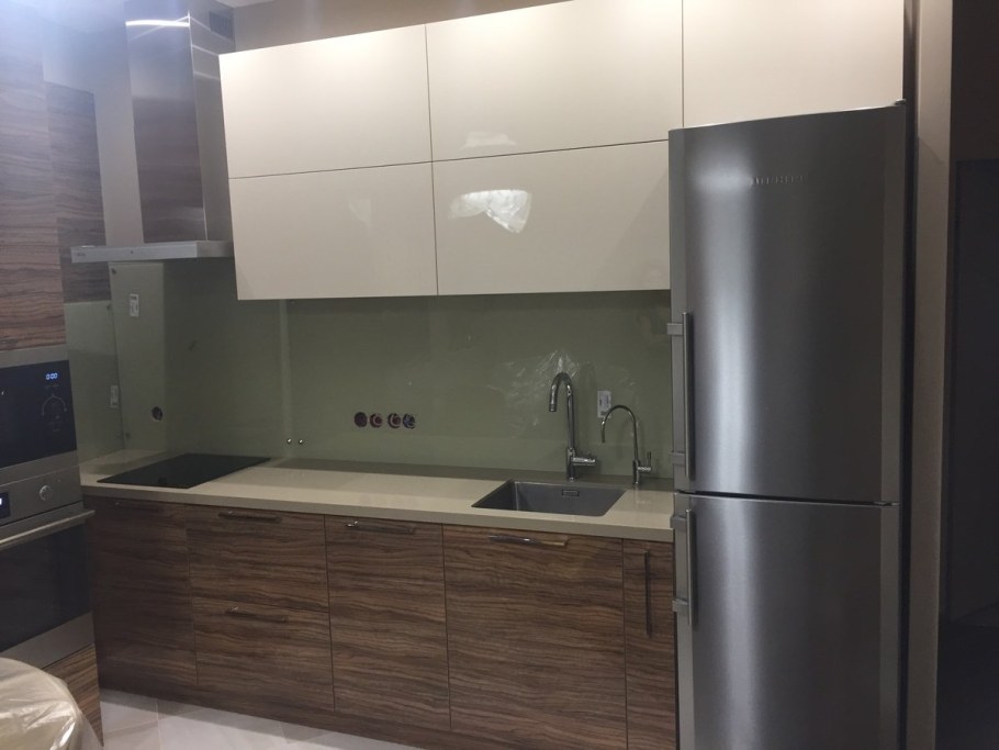 Alvic Магнолия