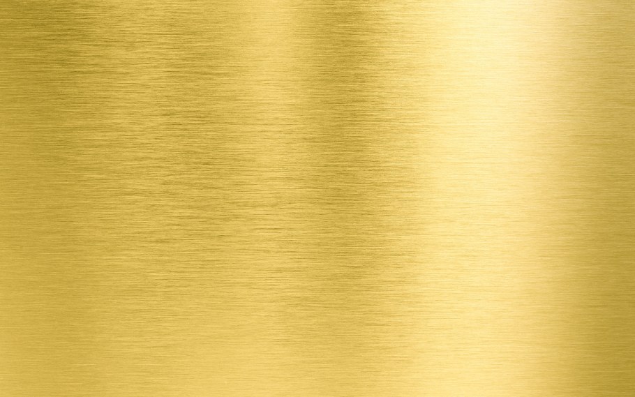 Сатинированная латунь Kc 59