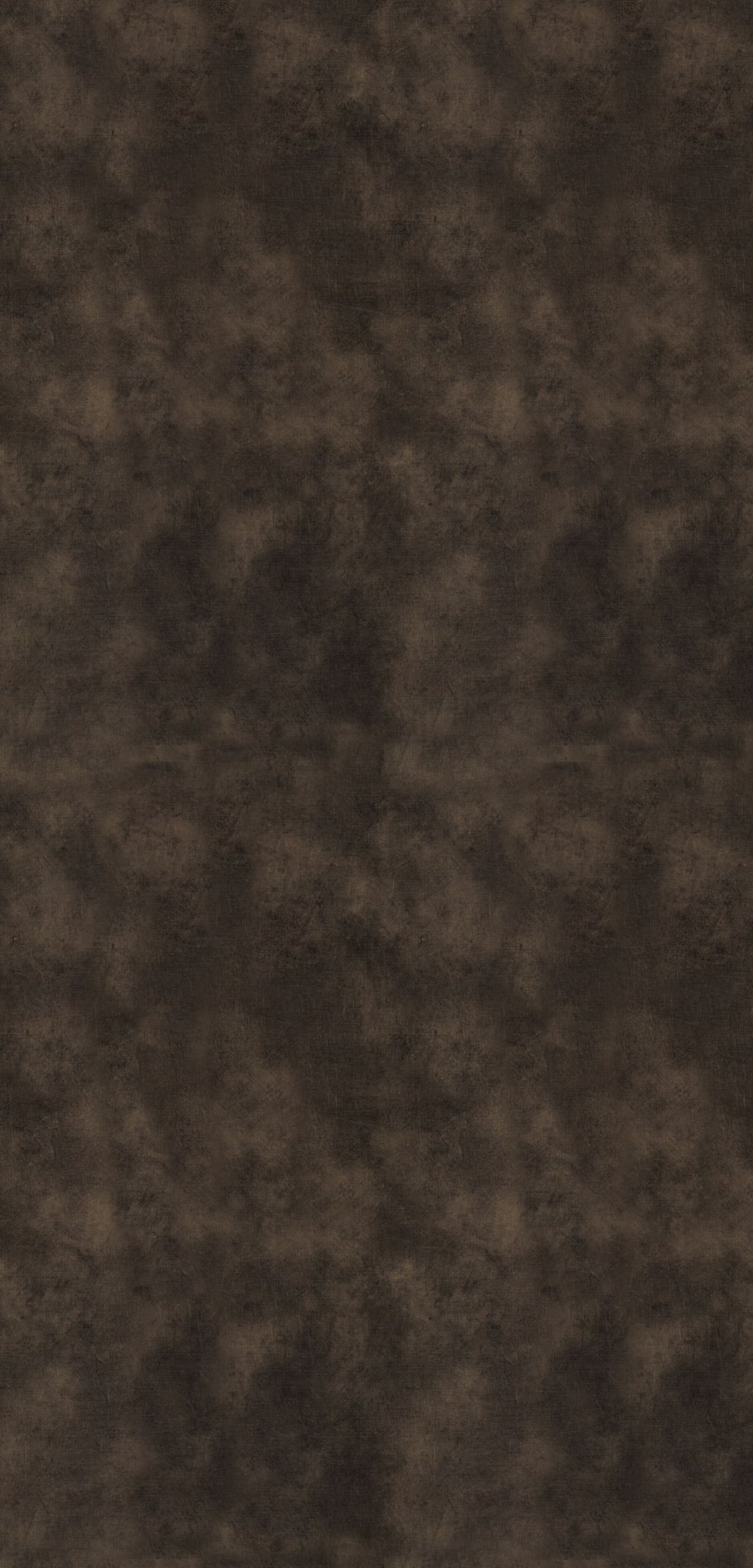 Плита МДФ Luxe 0009 красная медь Куско (Cuzco Copper) гл.