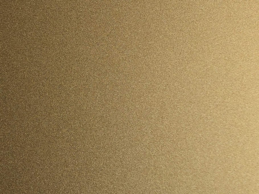 P210 Галактика Золотая глянец