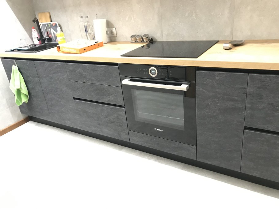 Syncron Эвора 4