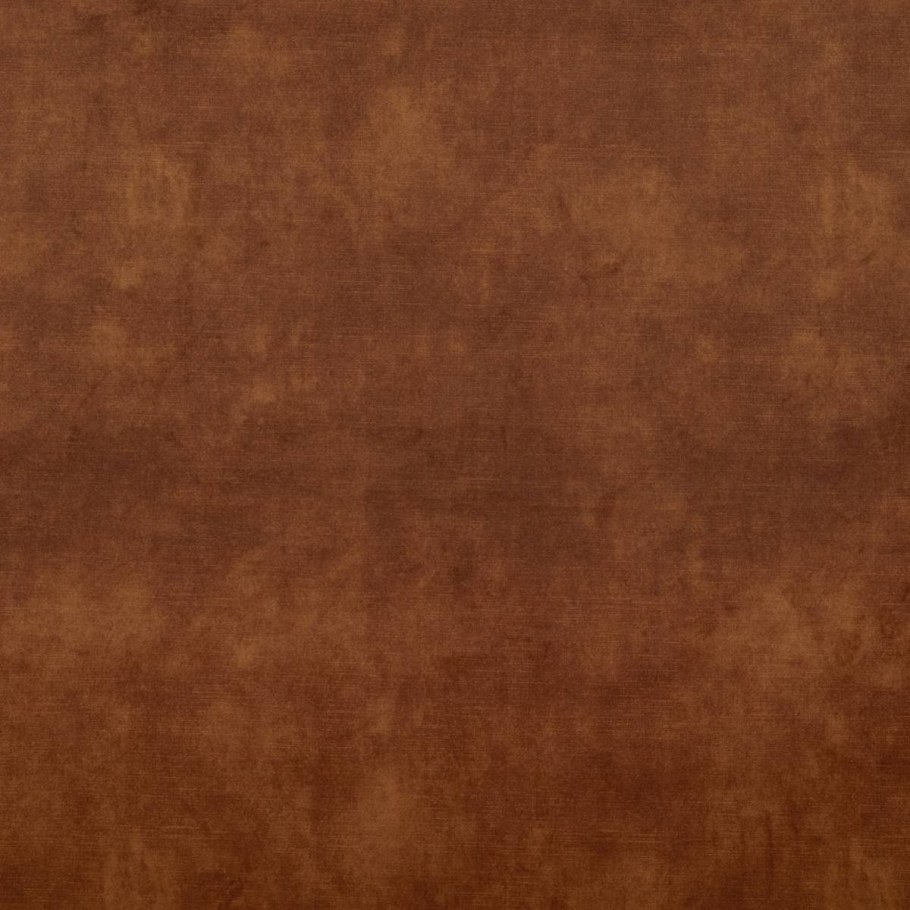 Плита МДФ Luxe 0009 красная медь Куско (Cuzco Copper) гл.