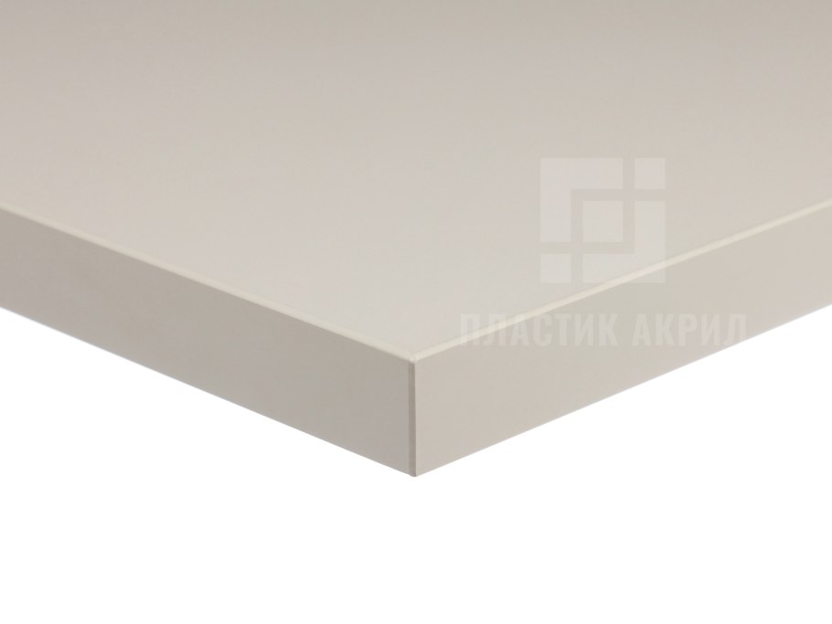 K-Fonik open Cell 160 10 мм