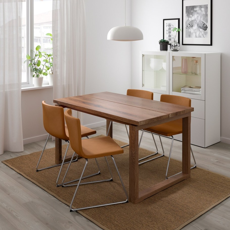 Mörbylånga МОРБИЛОНГА