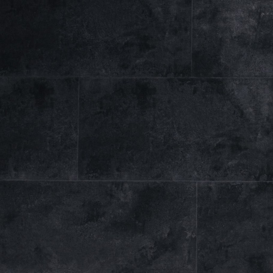 Плитка ПВХ, IVC, ultimo, 655*324 Cement Stone 46126l