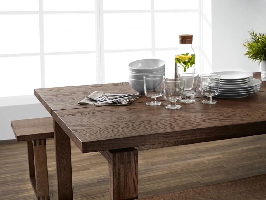 Mörbylånga МОРБИЛОНГА