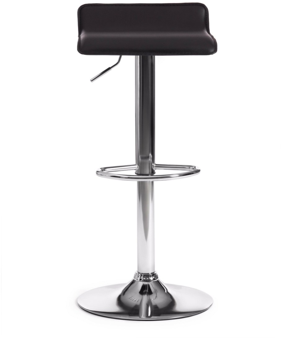 Стул барный krim t-100g-5