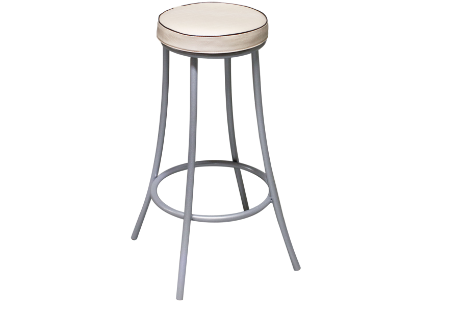 Табурет ультра Форпост