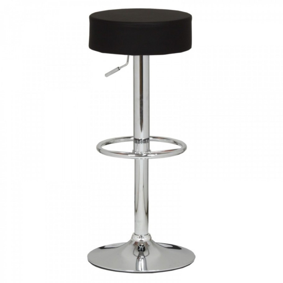 Барный стул BN 2002 RQ