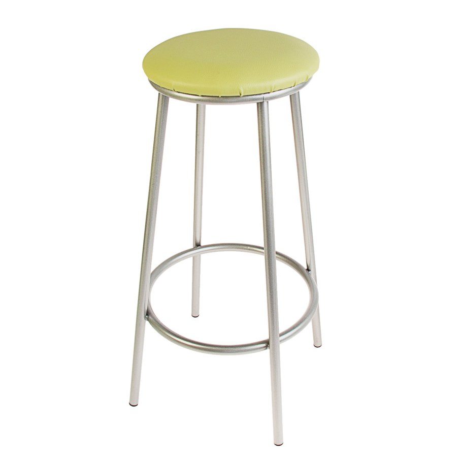 Табурет барный СРП-020-01