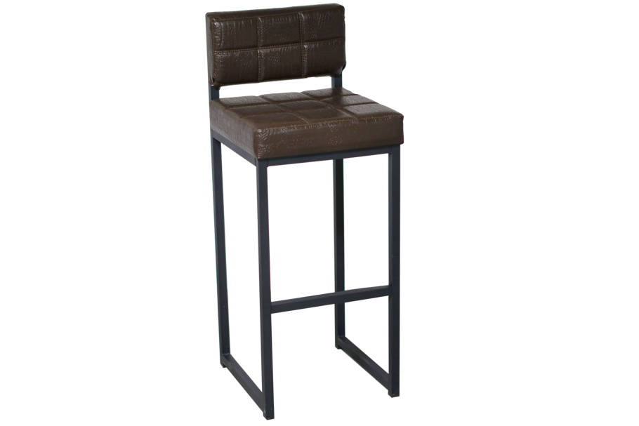 Стул лофт - 3 ФРП