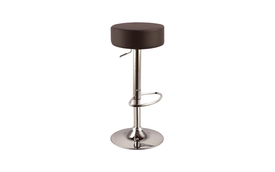 Стул барный Signal Krokus a148