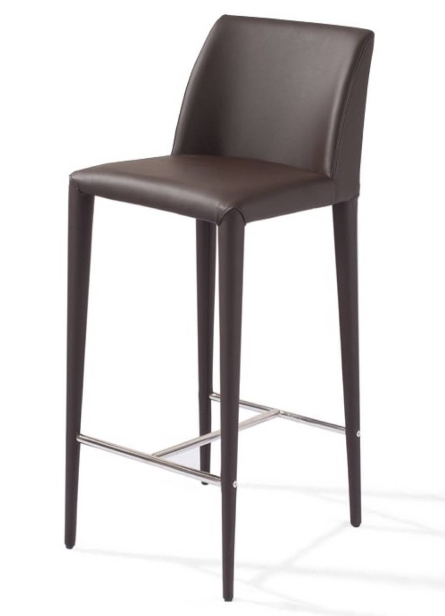 Дм 5007 стул барный