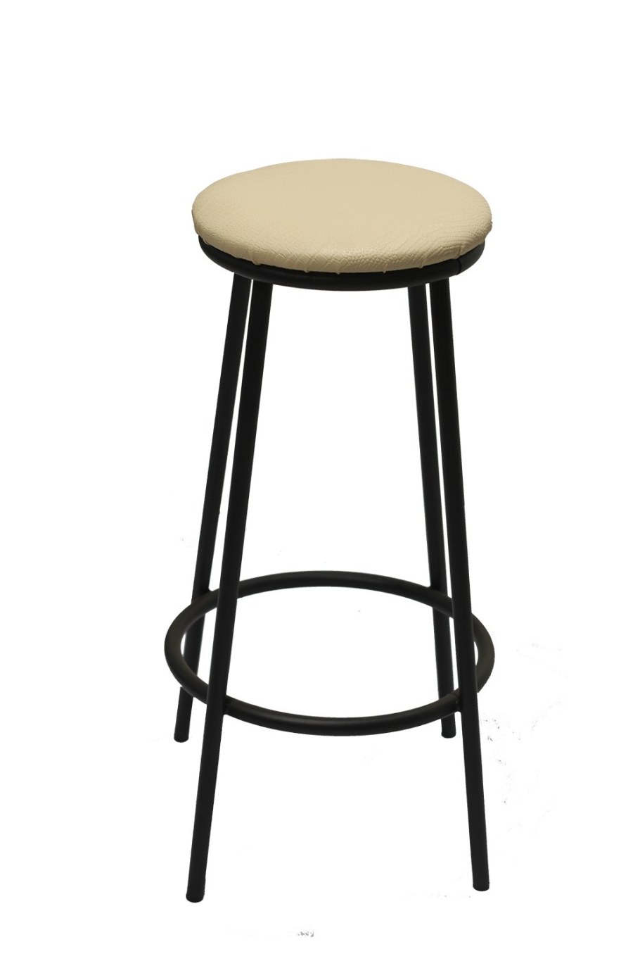 Барный стул Бари Форпост