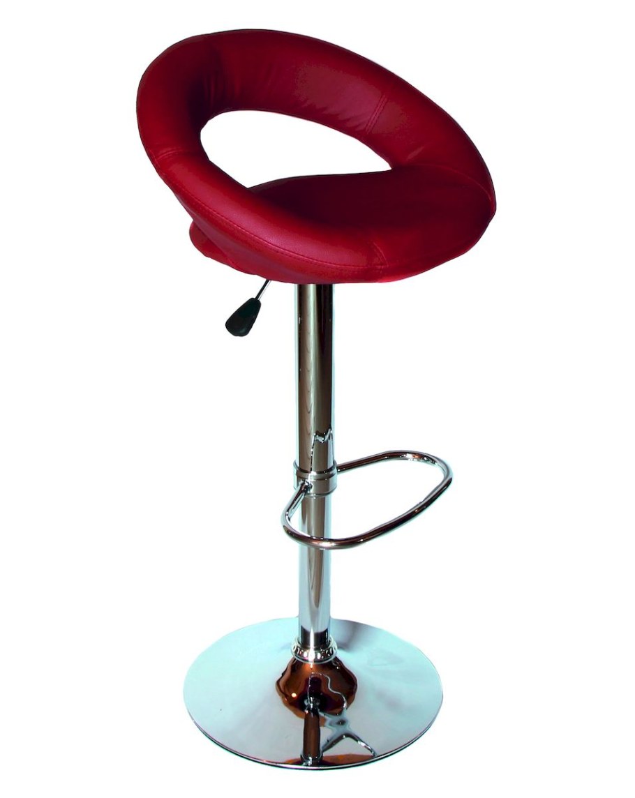 Стул барный LM-5001