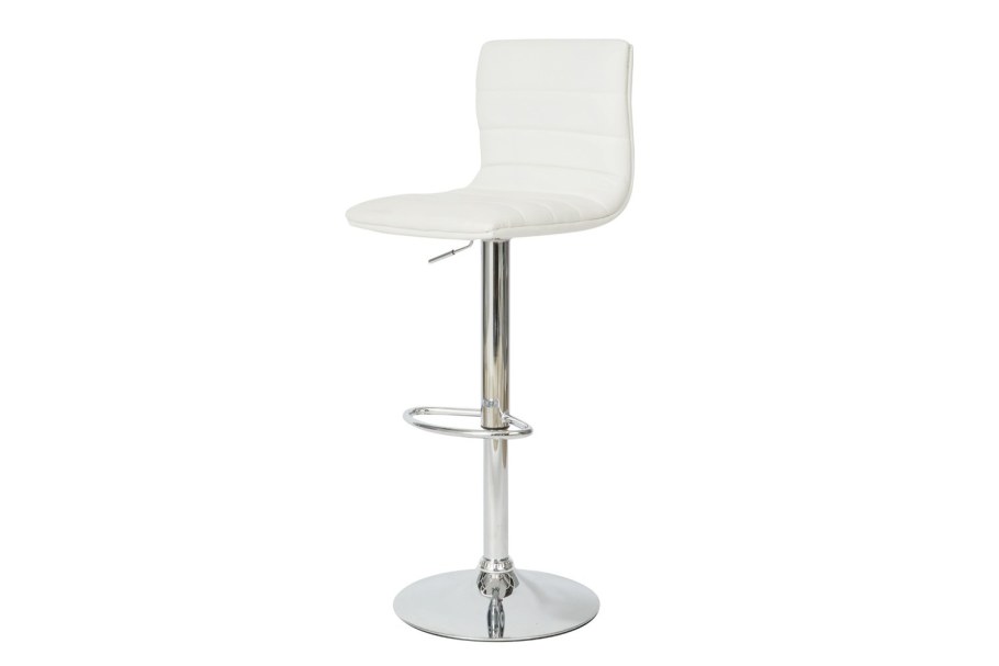 Барный стул Billy MLM 620041