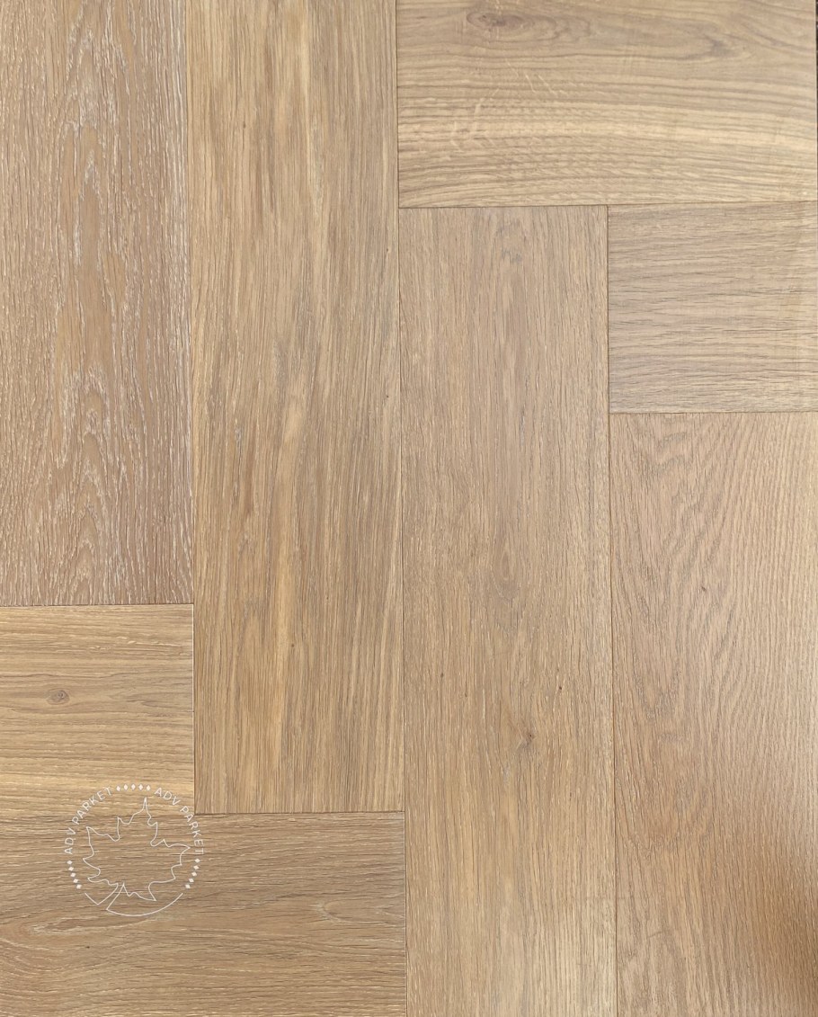 Ламинат 33 дуб Сильвер