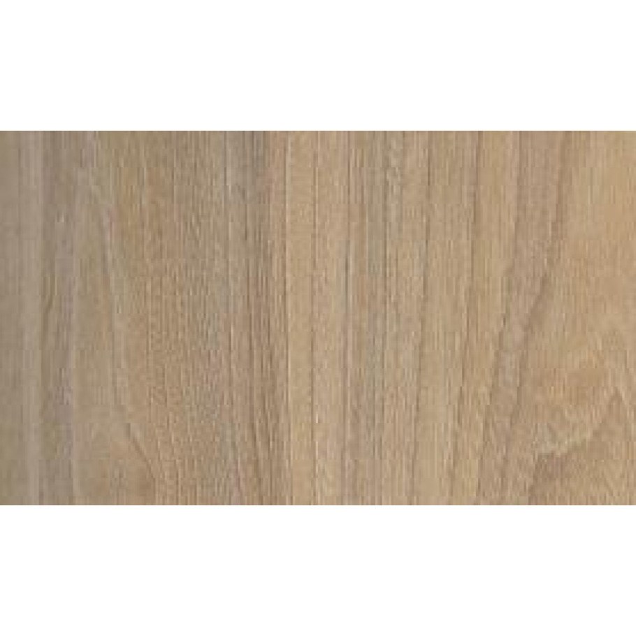 Ламинат fp018 дуб Вивьен