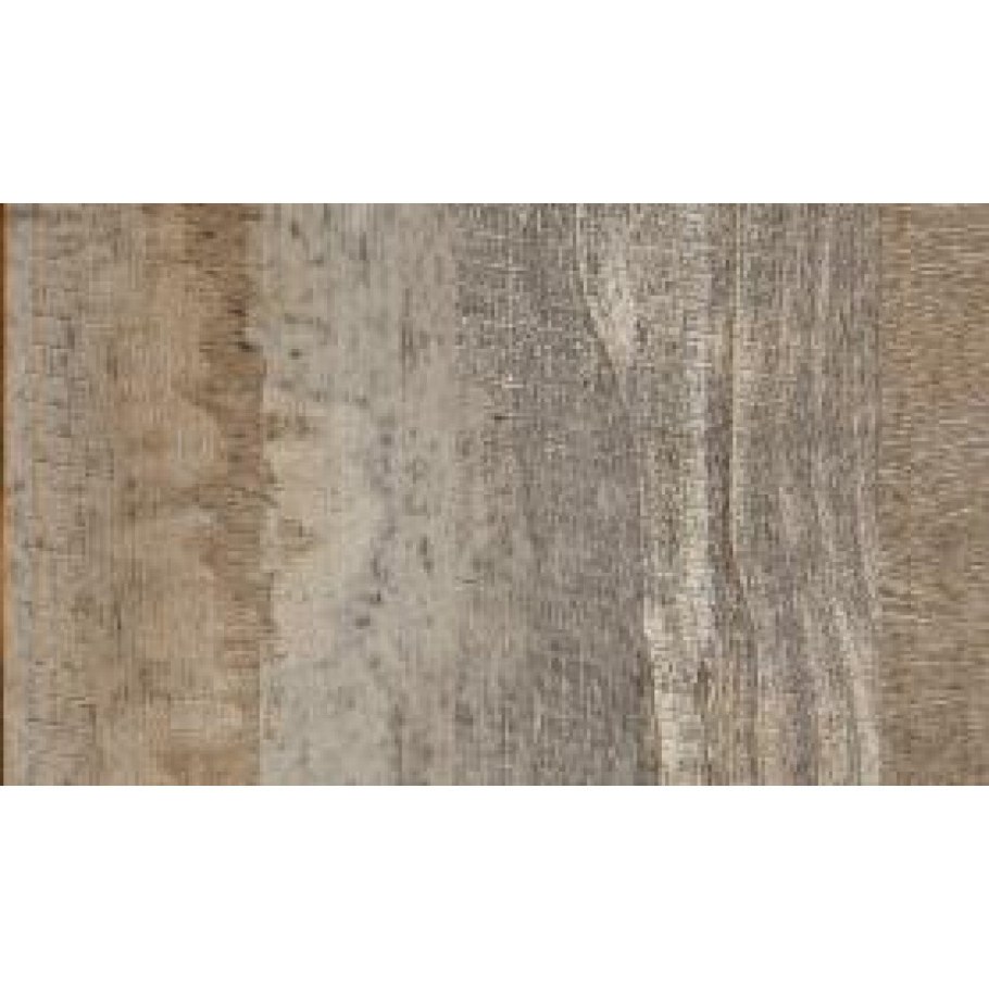 Arpa 4492 палуба морёный дуб