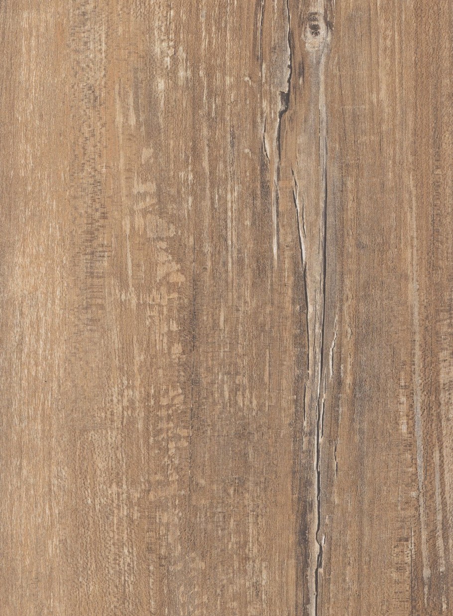 Столешница Arpa 4587