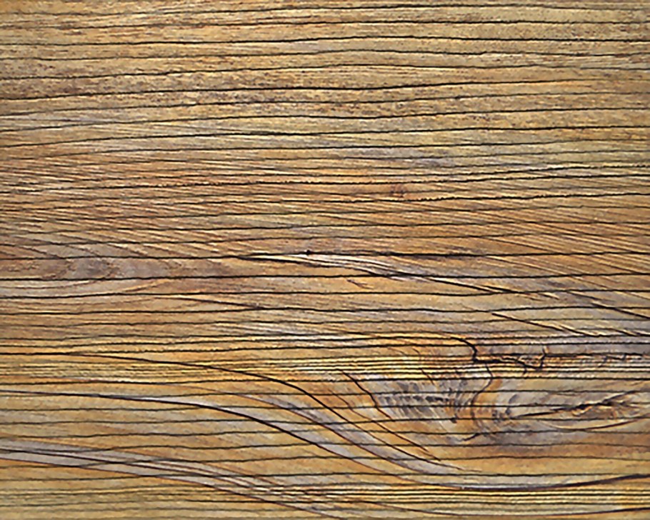 Славянский дуб столешница 0633