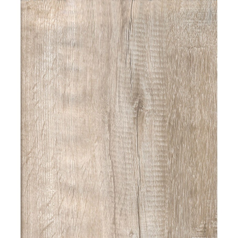 Arpa 4586 дуб Техас