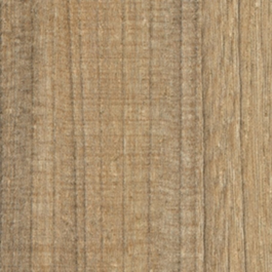 Столешница патинированный дуб средний 4539 Aleve 3000 600 38 мм 1u Троя