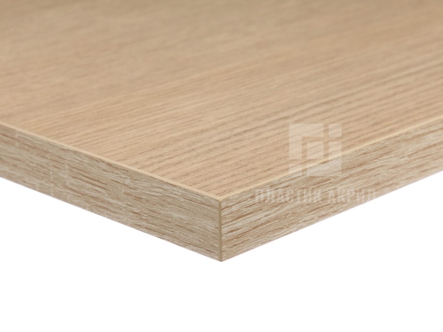 Дуб Рона столешница