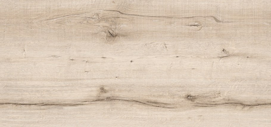 Фасады Terra Rehau 4584 Aleve