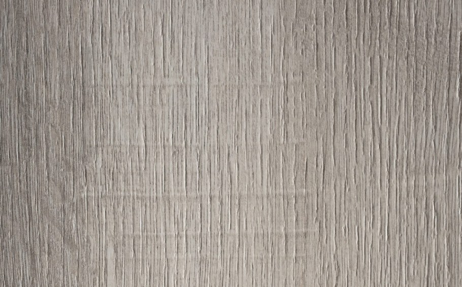 Arpa 4586 дуб Техас