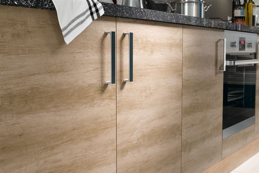 Пластик Агра 4539 фасад