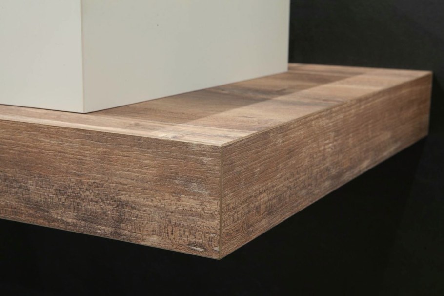 Столешница Арпа в интерьере