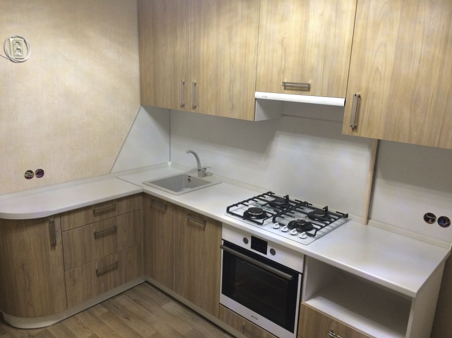 Arpa 4539 столешница