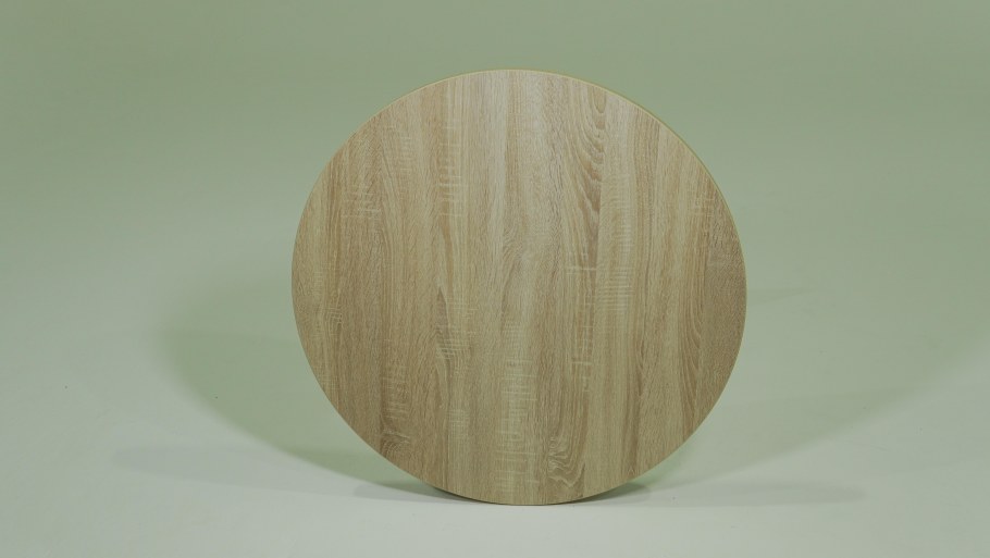 Дуб Юстус столешница